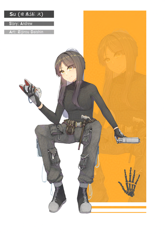 Fanart 27